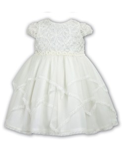 Christening-Dress-070033-IVORY