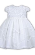 Christening-Dress-070033-white