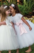 Christening-Dress-070034-gils