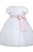 Christening-Dress-070034-white
