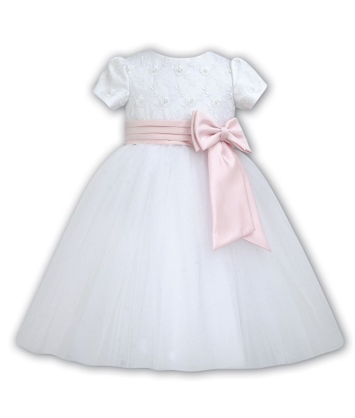 Christening-Dress-070034-white