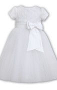 Christening-Dress-070034-white2