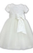 Christening-Dress-070035-IVORY