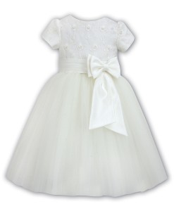 Christening-Dress-070035-IVORY