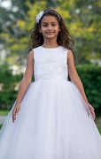 Christening-Dress-070035-girl