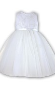 Christening-Dress-070035-ivory2