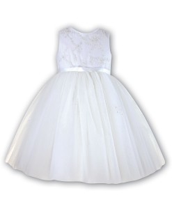 Christening-Dress-070035-ivory2