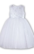 Christening-Dress-070035-white