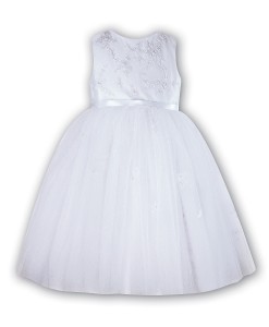 Christening-Dress-070035-white