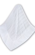 SARAH-LOUISE-000005-White-Shawl