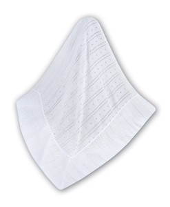 SARAH-LOUISE-000005-White-Shawl