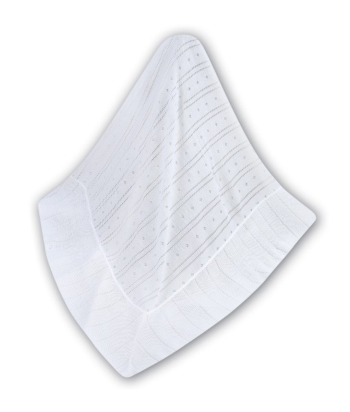 SARAH-LOUISE-000005-White-Shawl