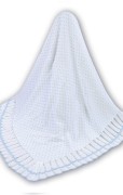 SARAH-LOUISE-000006-Blue-Shawl