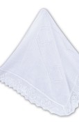 SARAH-LOUISE-000007-White-Shawl