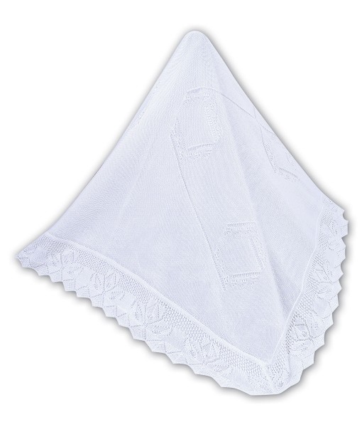 SARAH-LOUISE-000007-White-Shawl