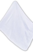 SARAH-LOUISE-000008-White-Shawl