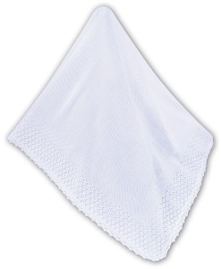 SARAH-LOUISE-000008-White-Shawl