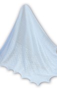 SARAH-LOUISE-000038-Blue-Shawl