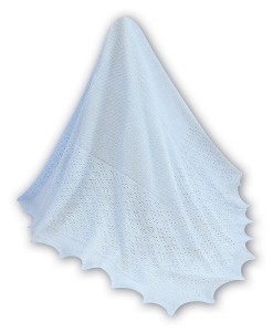 SARAH-LOUISE-000038-Blue-Shawl