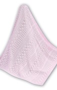 SARAH-LOUISE-000039-Pink-Shawl