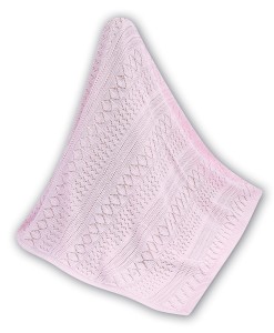 SARAH-LOUISE-000039-Pink-Shawl