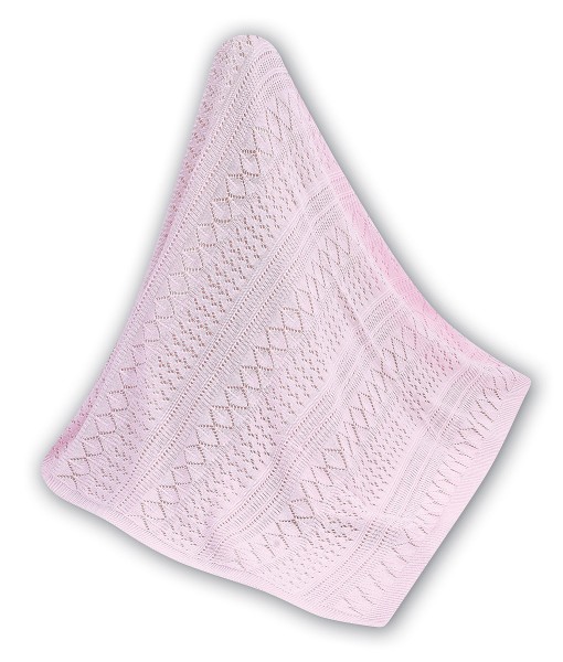 SARAH-LOUISE-000039-Pink-Shawl