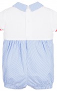 pretty-originals-baby-boys-nautical-shortie-1