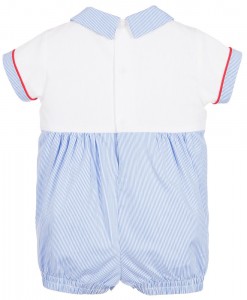 pretty-originals-baby-boys-nautical-shortie-1