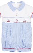 pretty-originals-baby-boys-nautical-shortie