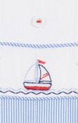 pretty-originals-baby-boys-nautical-shortie-17