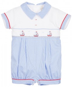 pretty-originals-baby-boys-nautical-shortie