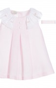 pretty-originals-baby-girls-pink-3-piece-dress-set