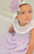 pretty-originals-girls-lilac-hand-smocked-dress-1