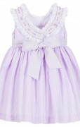 pretty-originals-girls-lilac-hand-smocked-dress-17