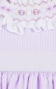 pretty-originals-girls-lilac-hand-smocked-dress-170