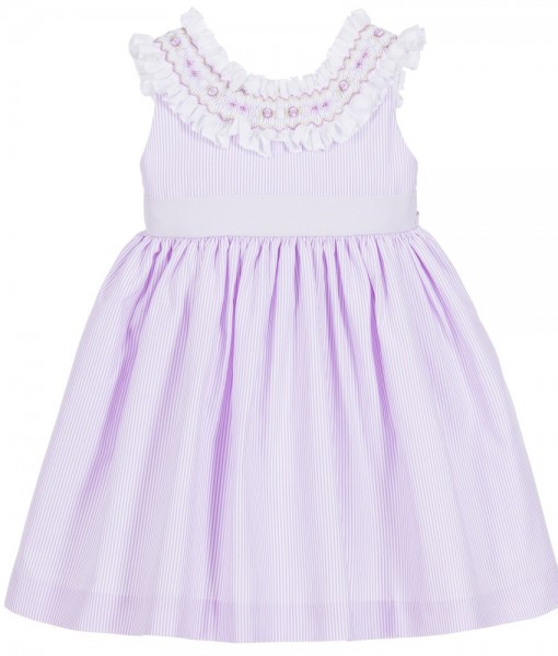 pretty-originals-girls-lilac-hand-smocked-dress