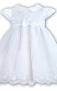 sarah louise 070006 white