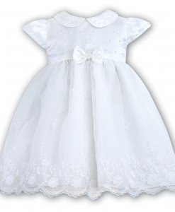 sarah louise 070006 white