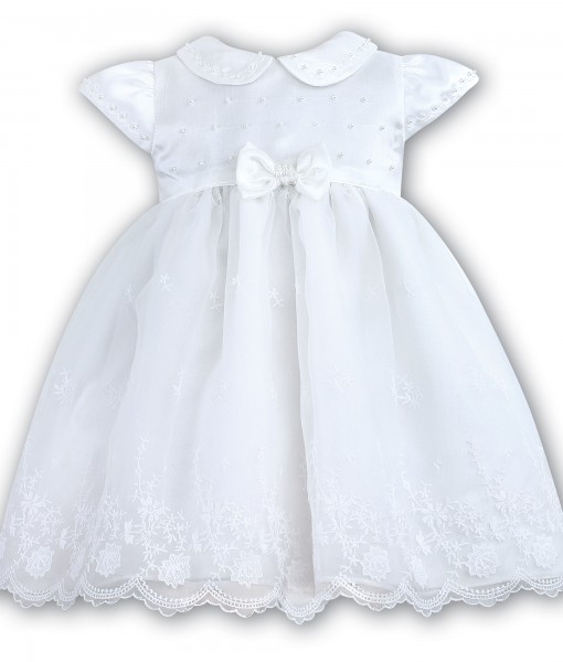 sarah louise 070006 white