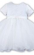 sarah louise 070023 white