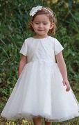 sarah louise 070025 girl 2