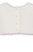 006719_ivory